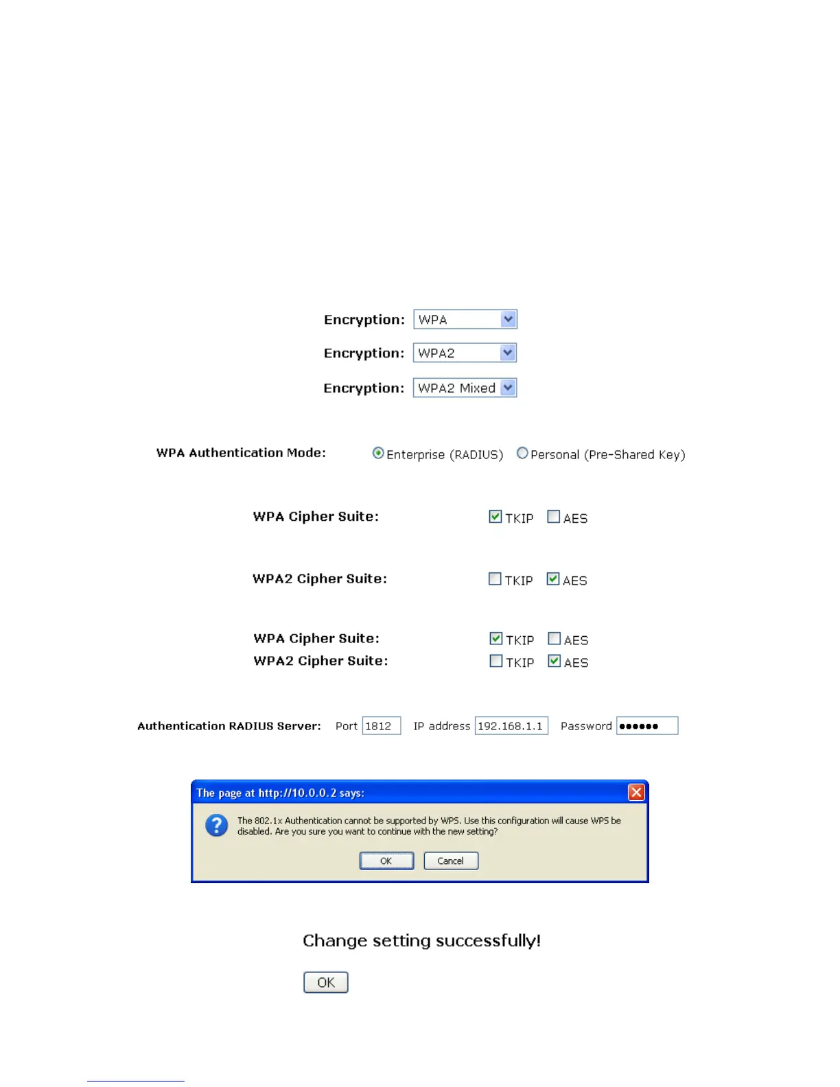Page #62 background image