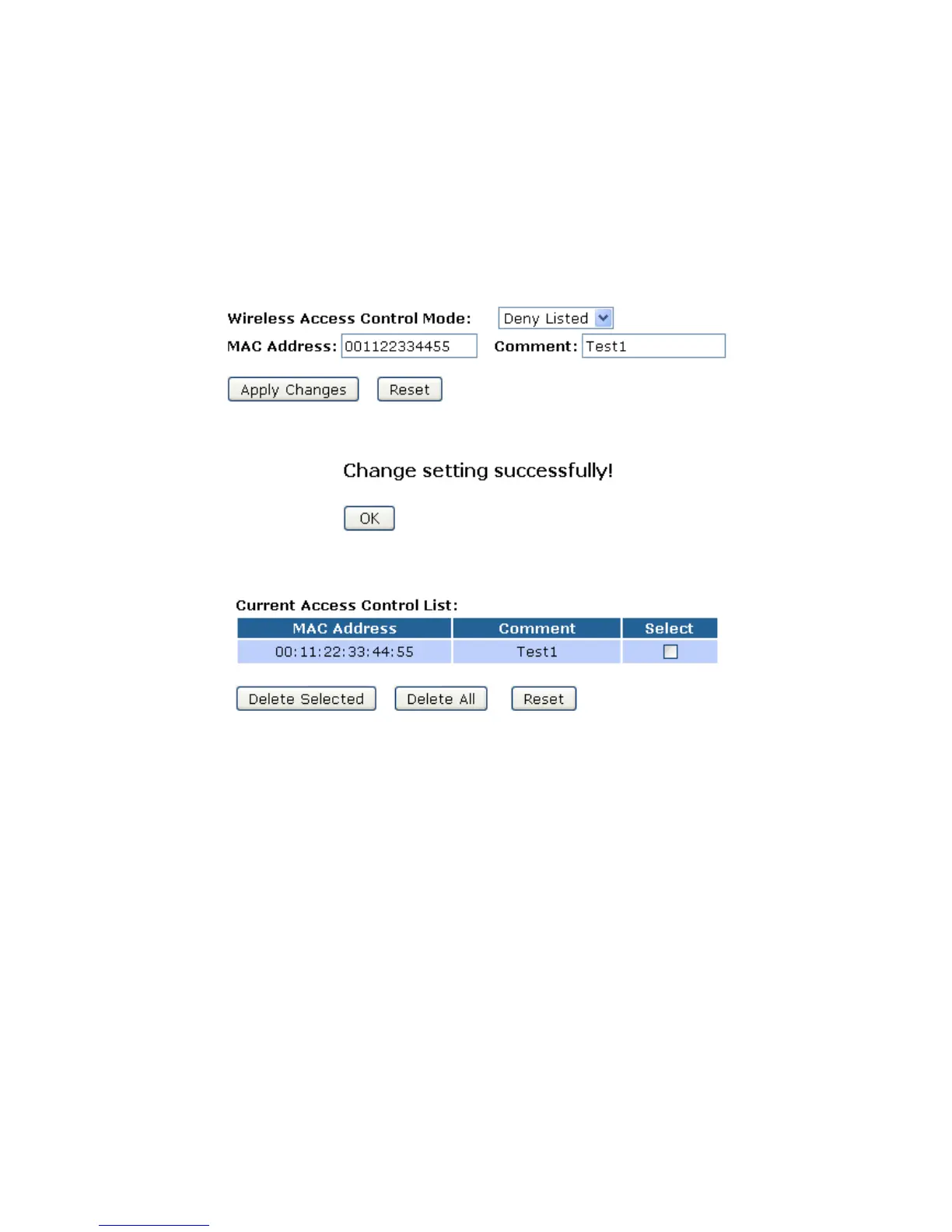 Page #65 background image