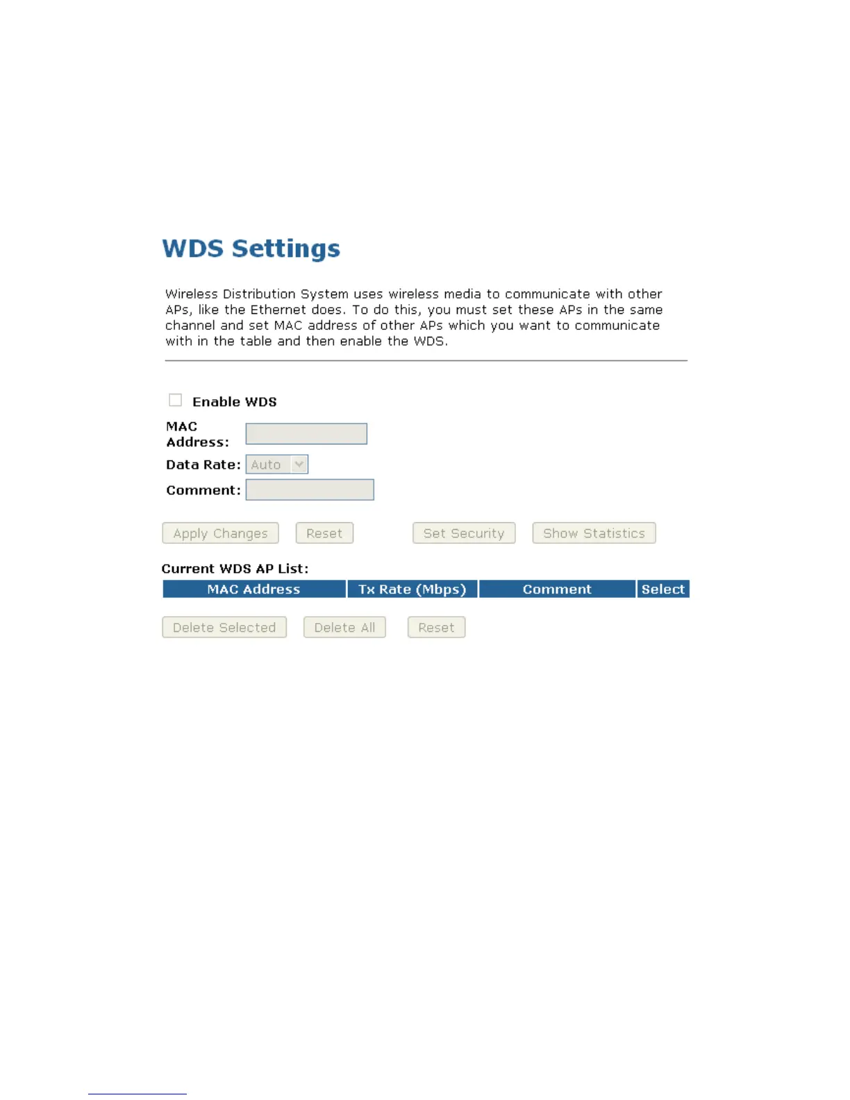 Page #66 background image