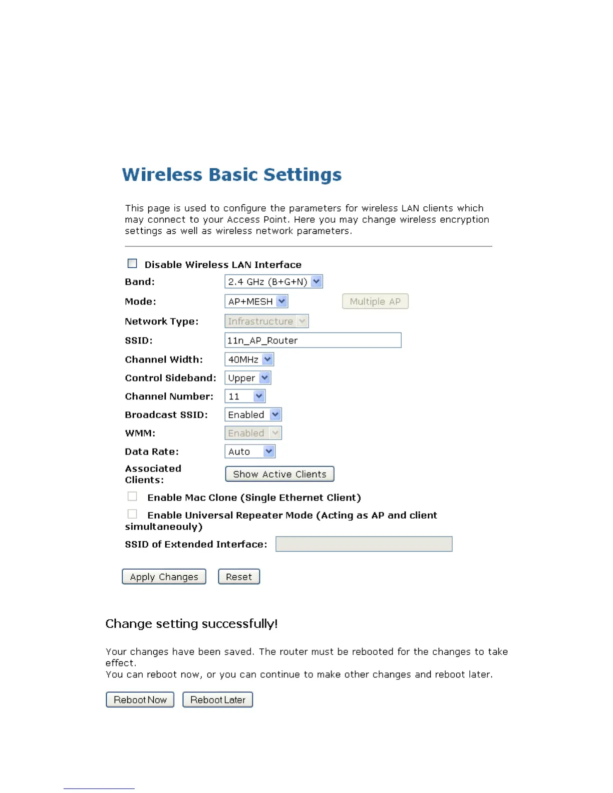 Page #77 background image