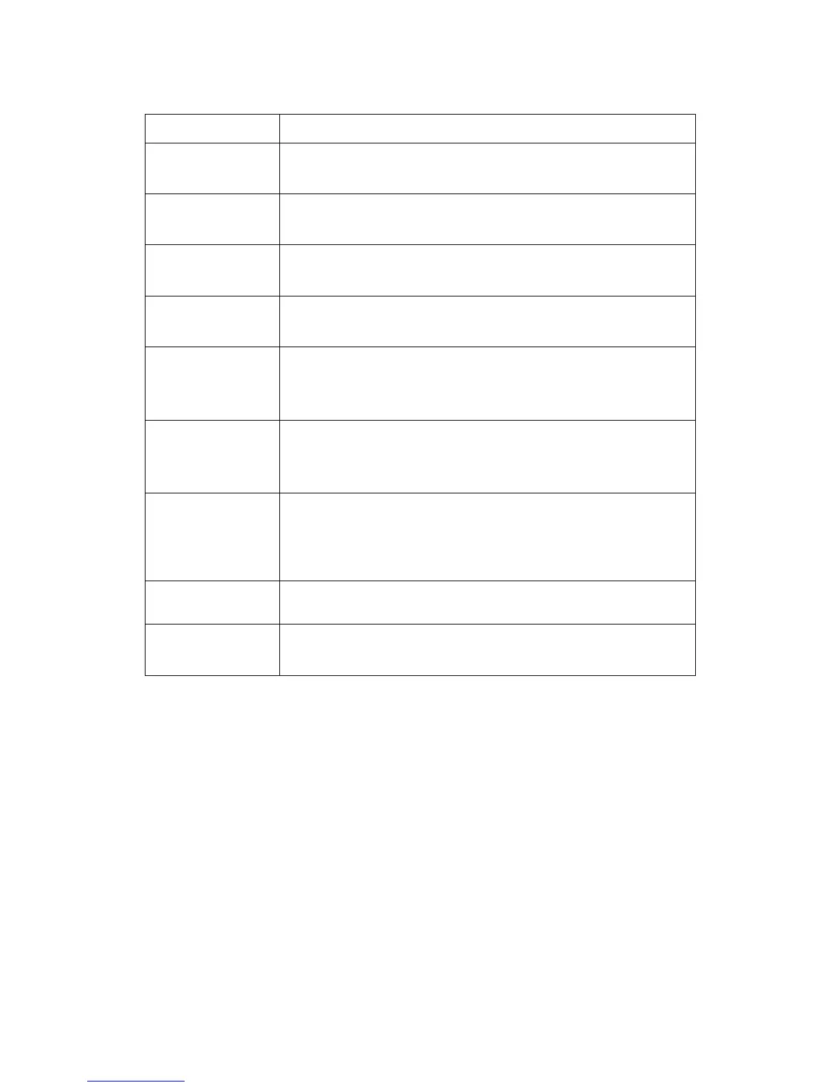 Page #102 background image