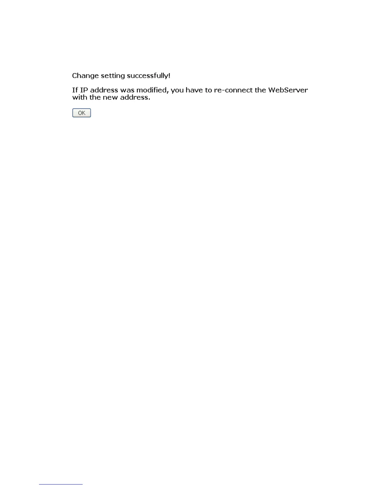 Page #104 background image
