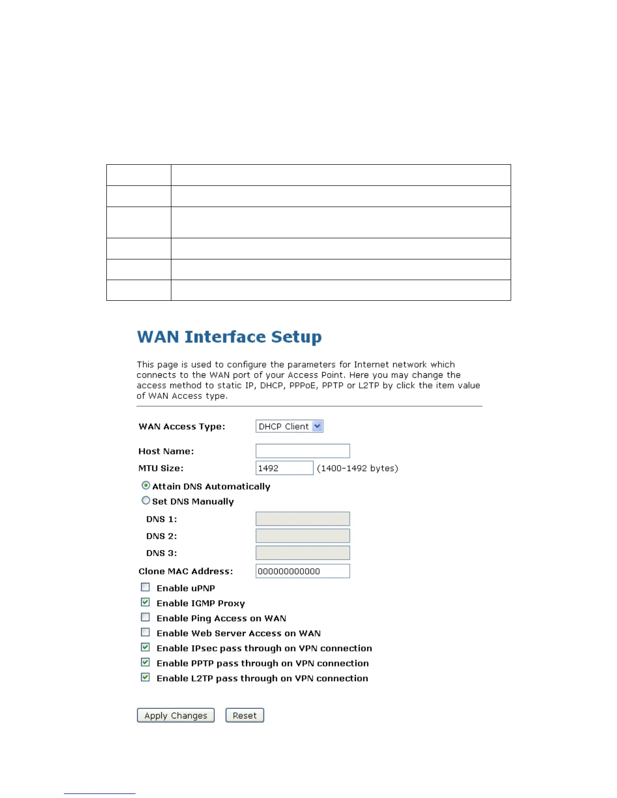 Page #106 background image