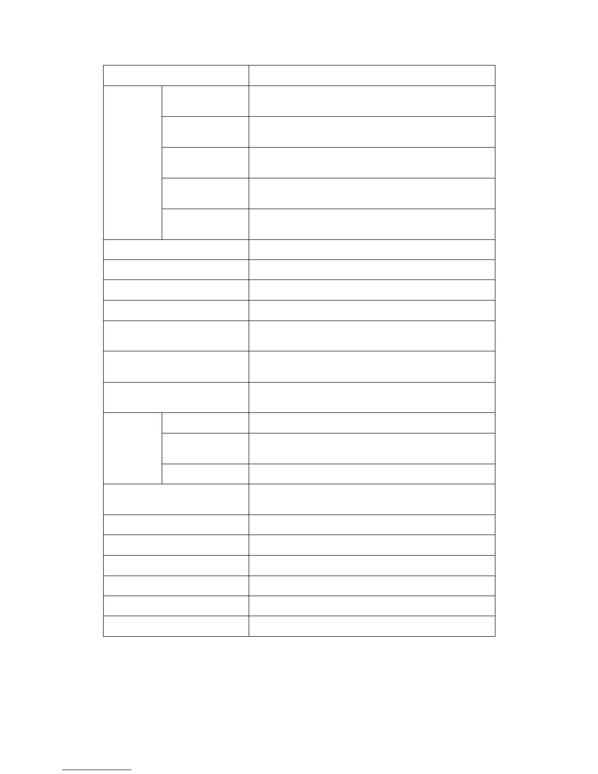 Page #107 background image