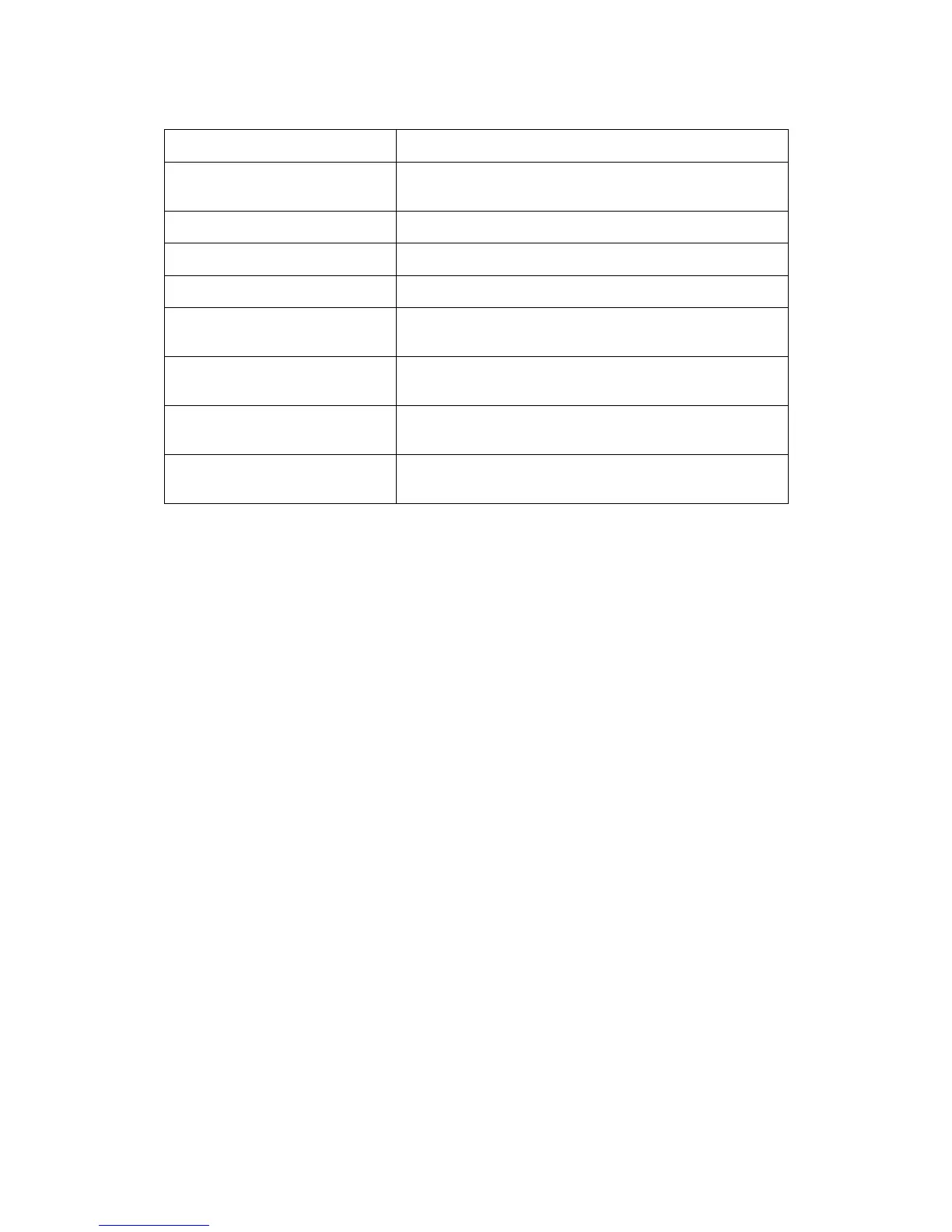Page #108 background image