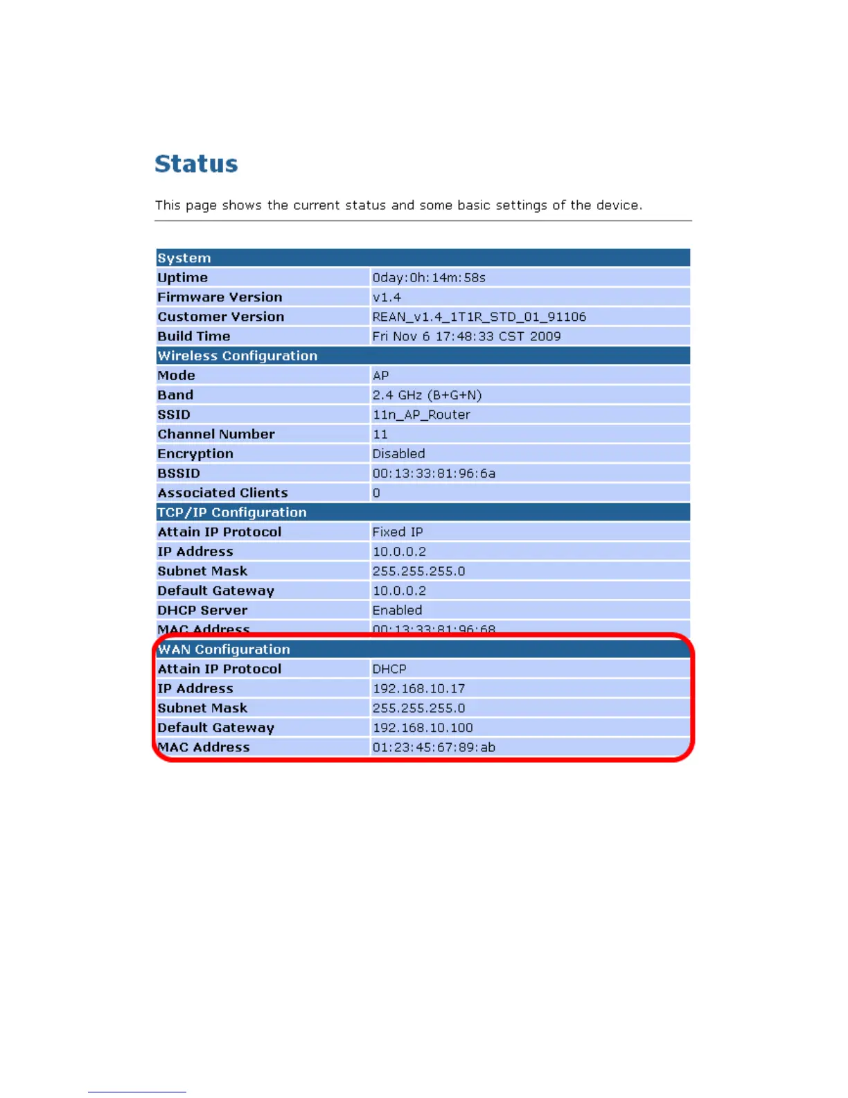 Page #112 background image