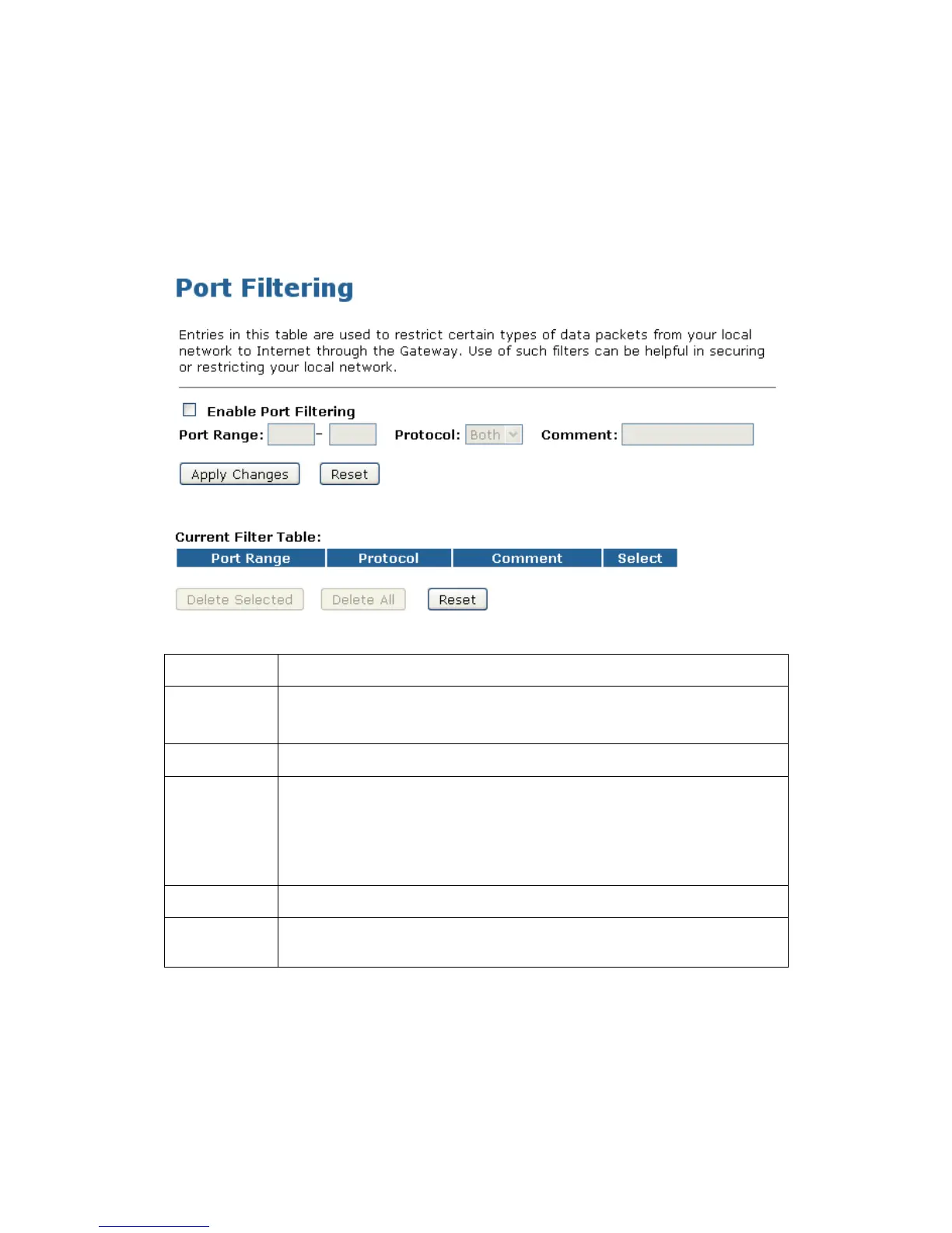 Page #120 background image