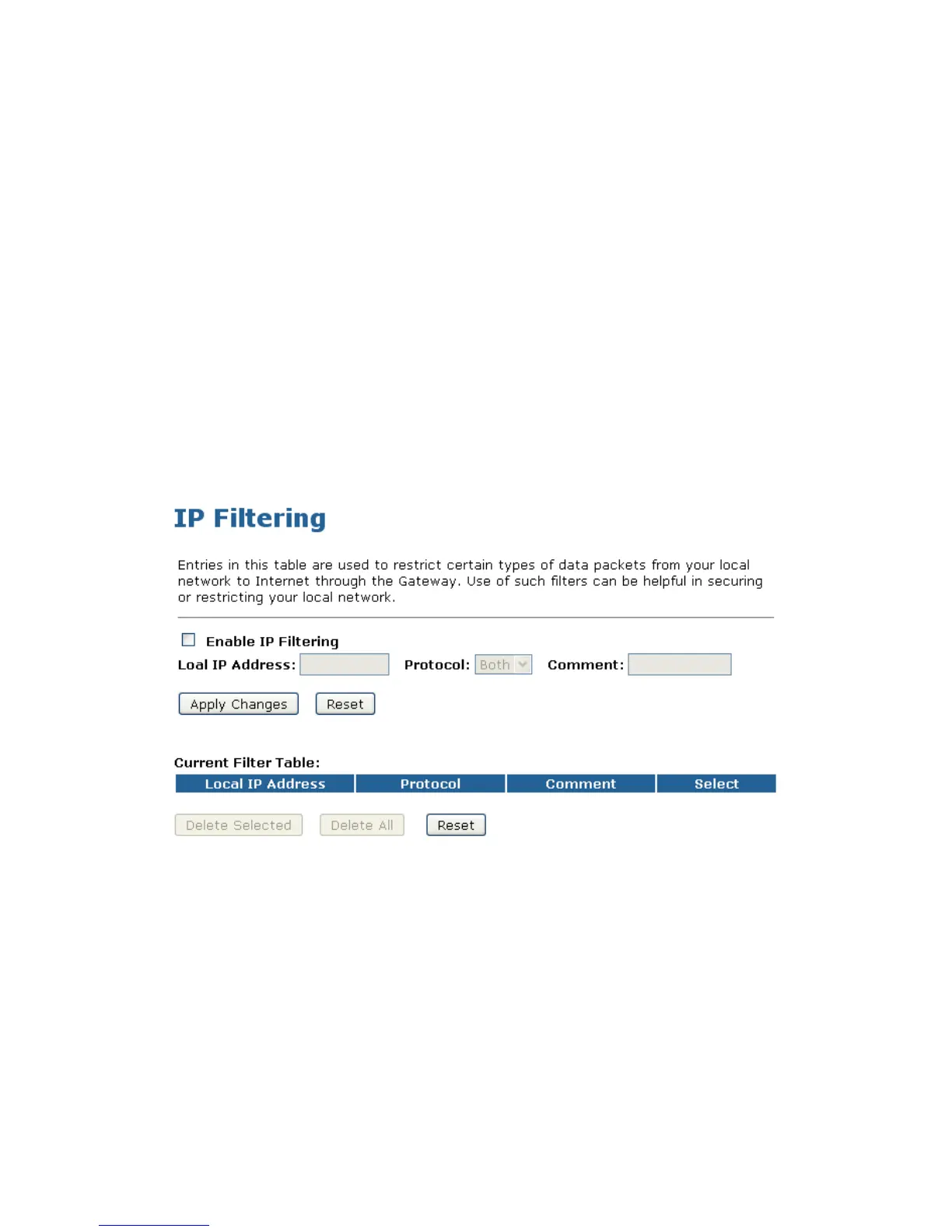 Page #123 background image