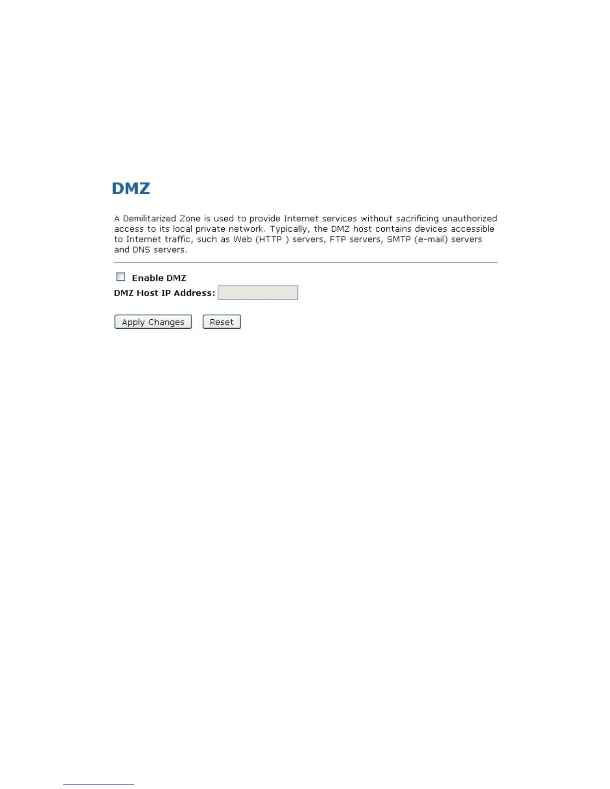 Page #134 background image
