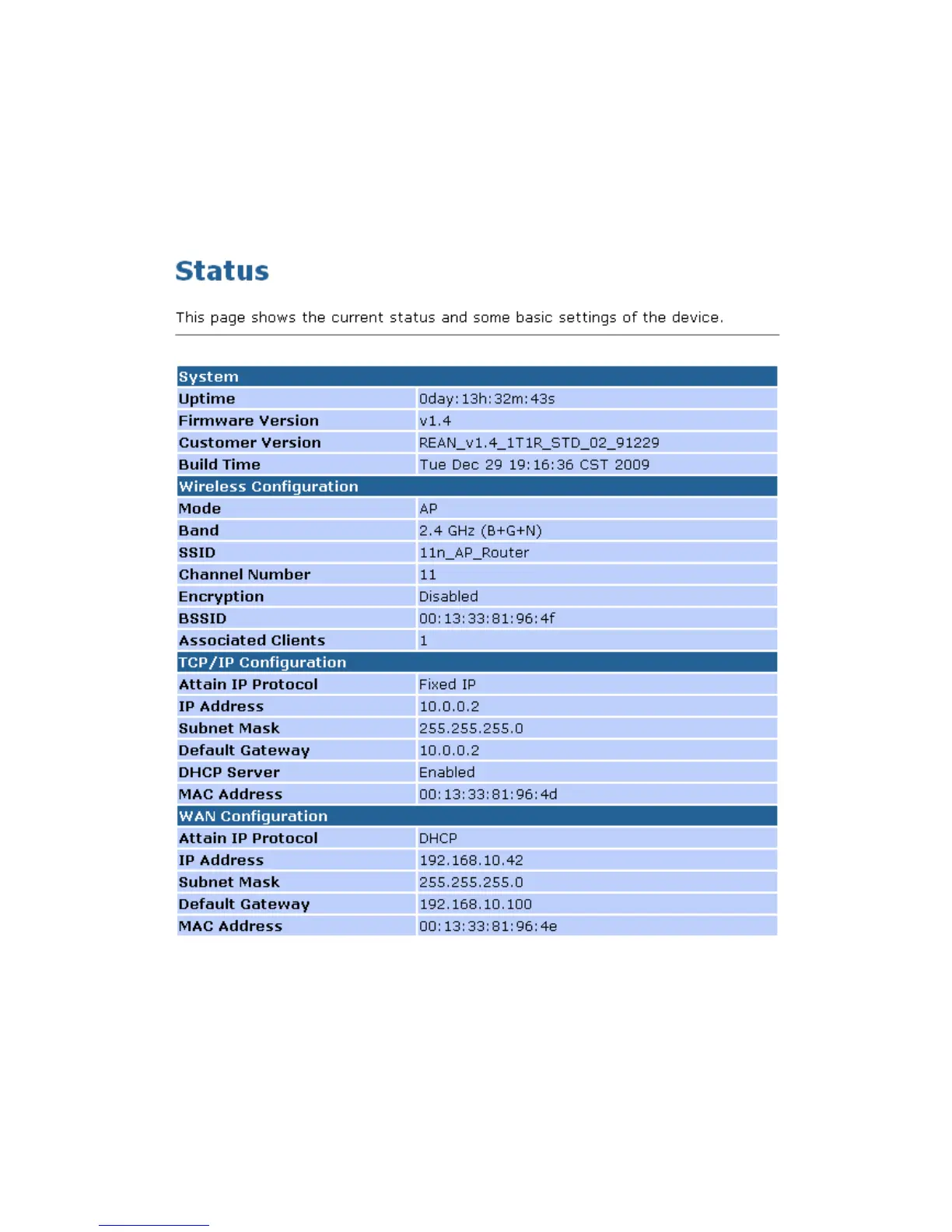 Page #138 background image