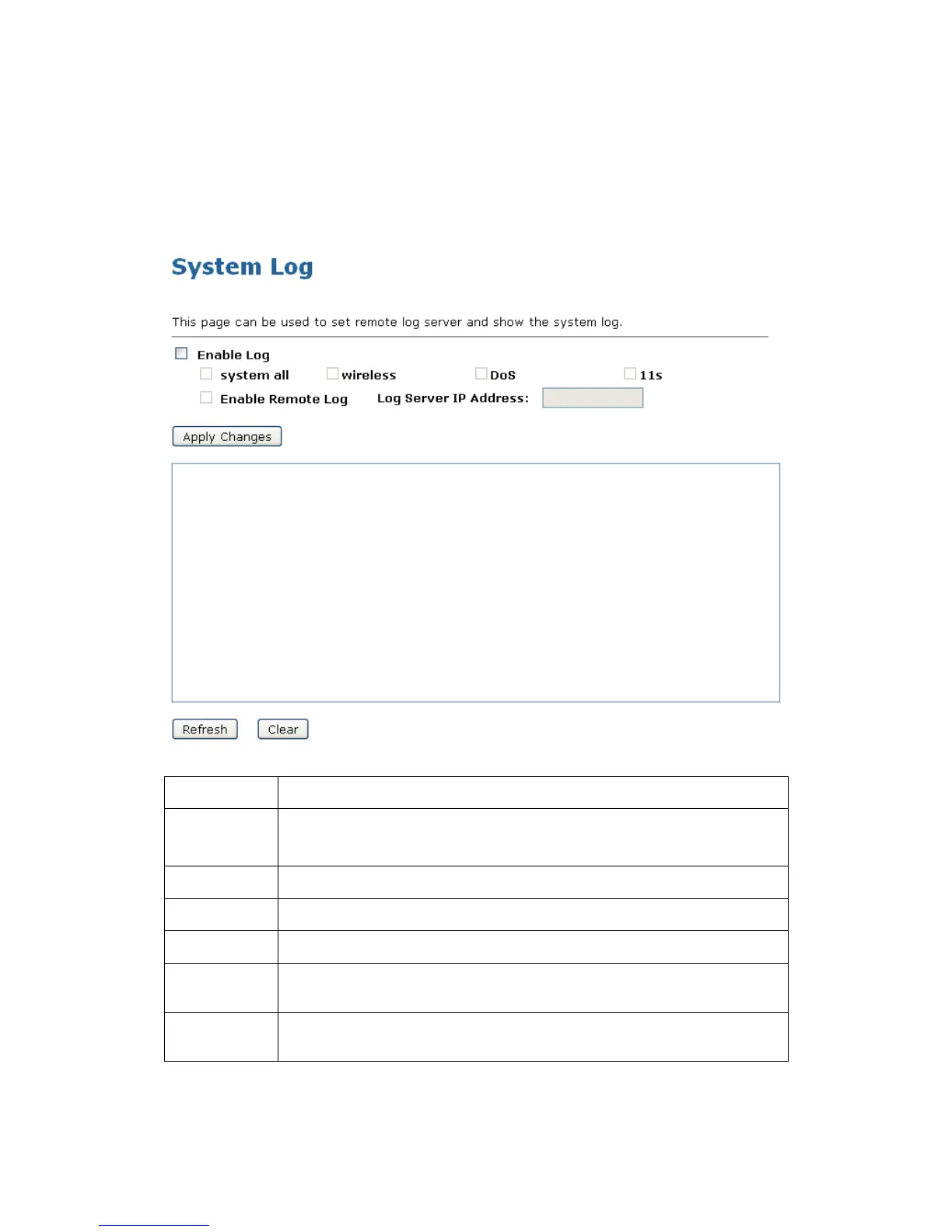 Page #147 background image
