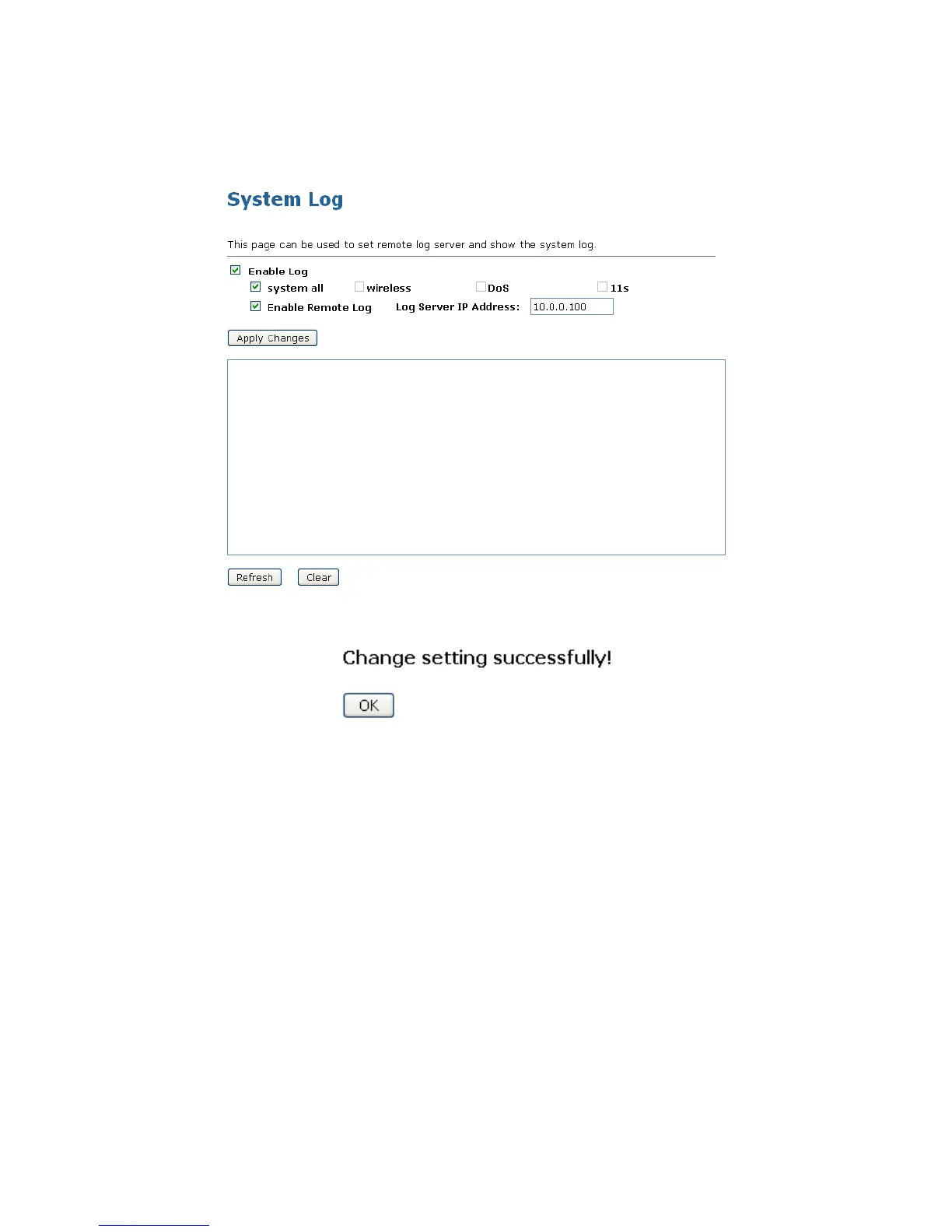 Page #148 background image