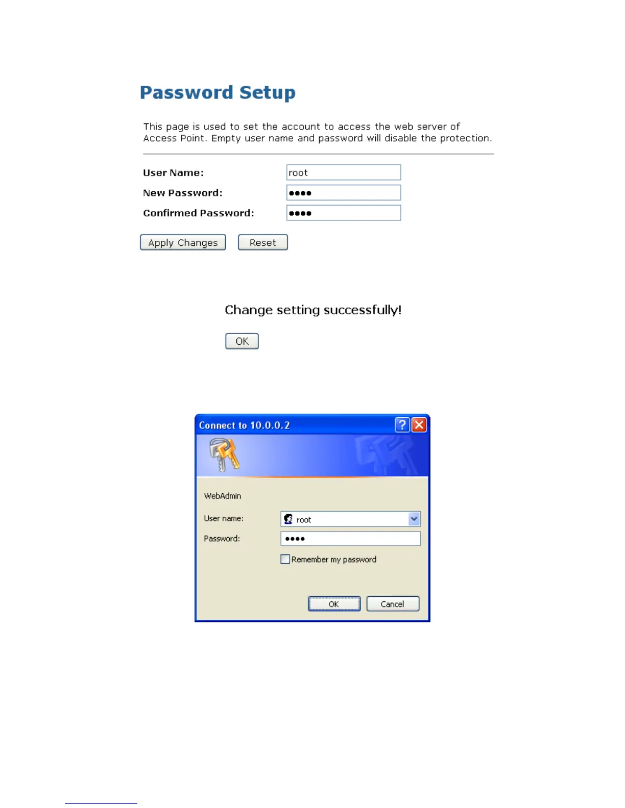 Page #156 background image