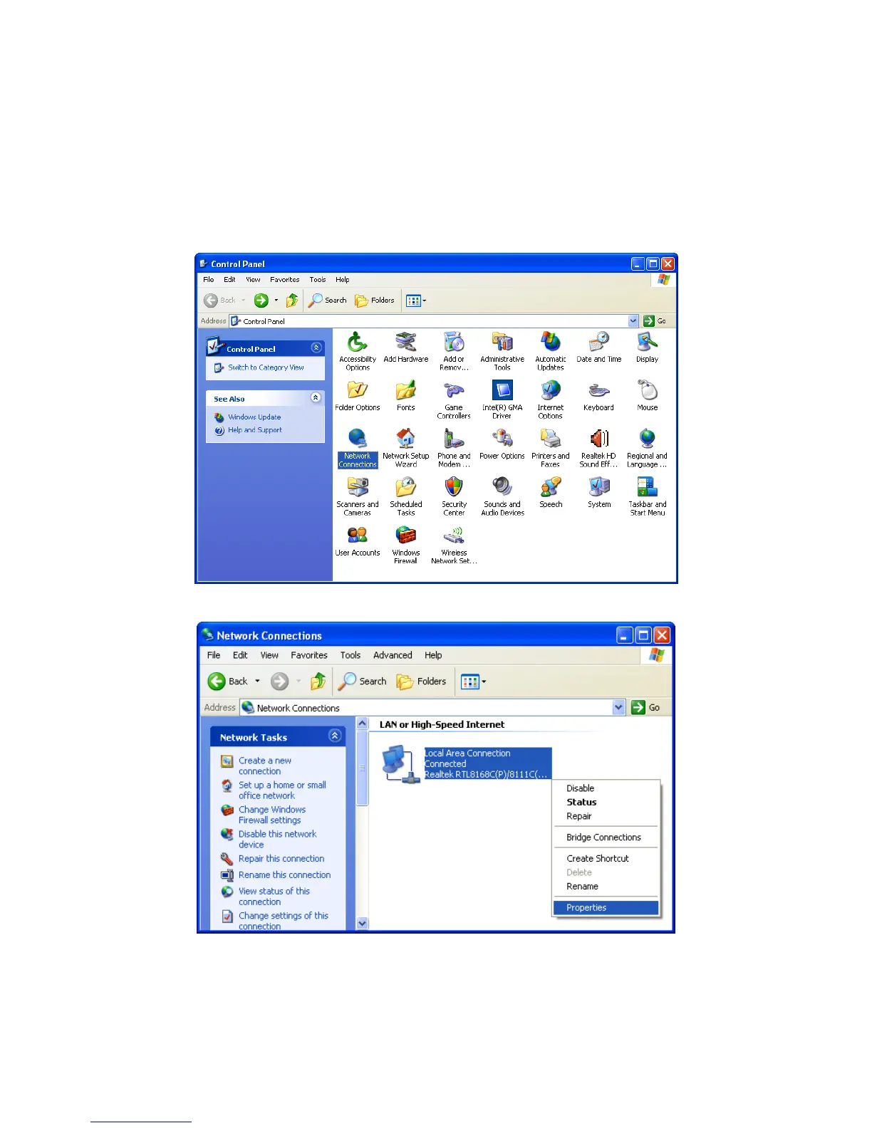 Page #10 background image