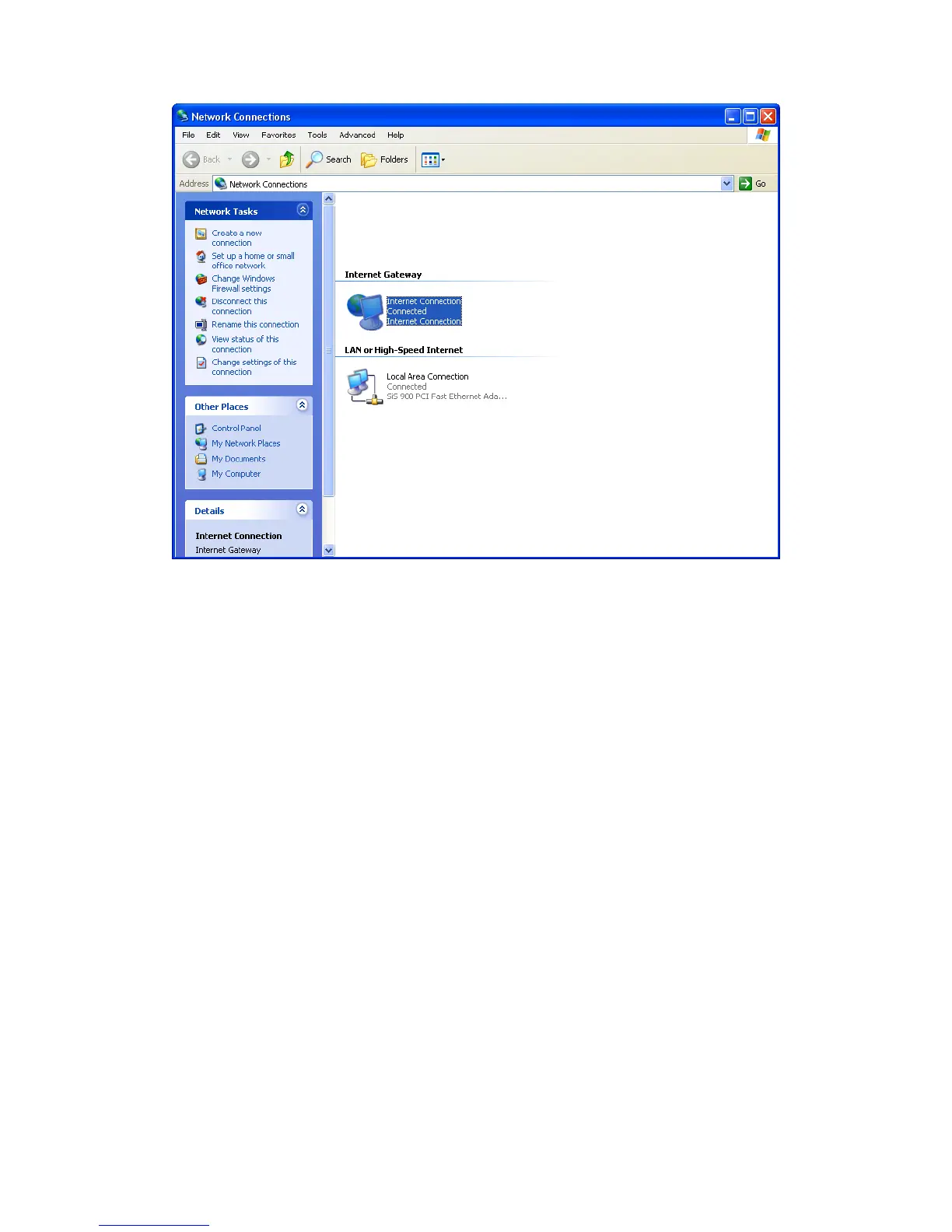 Page #163 background image