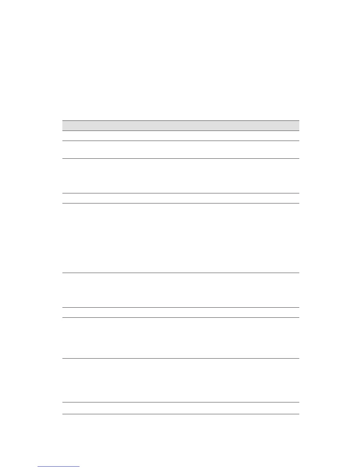 Page #164 background image