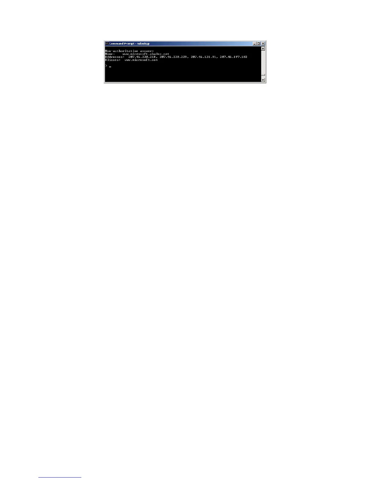 Page #166 background image
