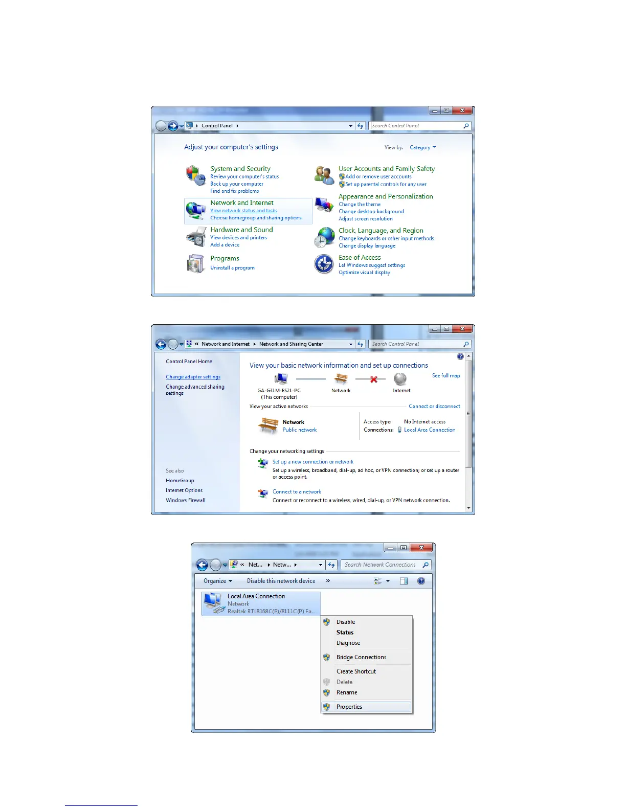 Page #15 background image