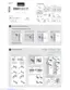 Preview: Installation And User Guide