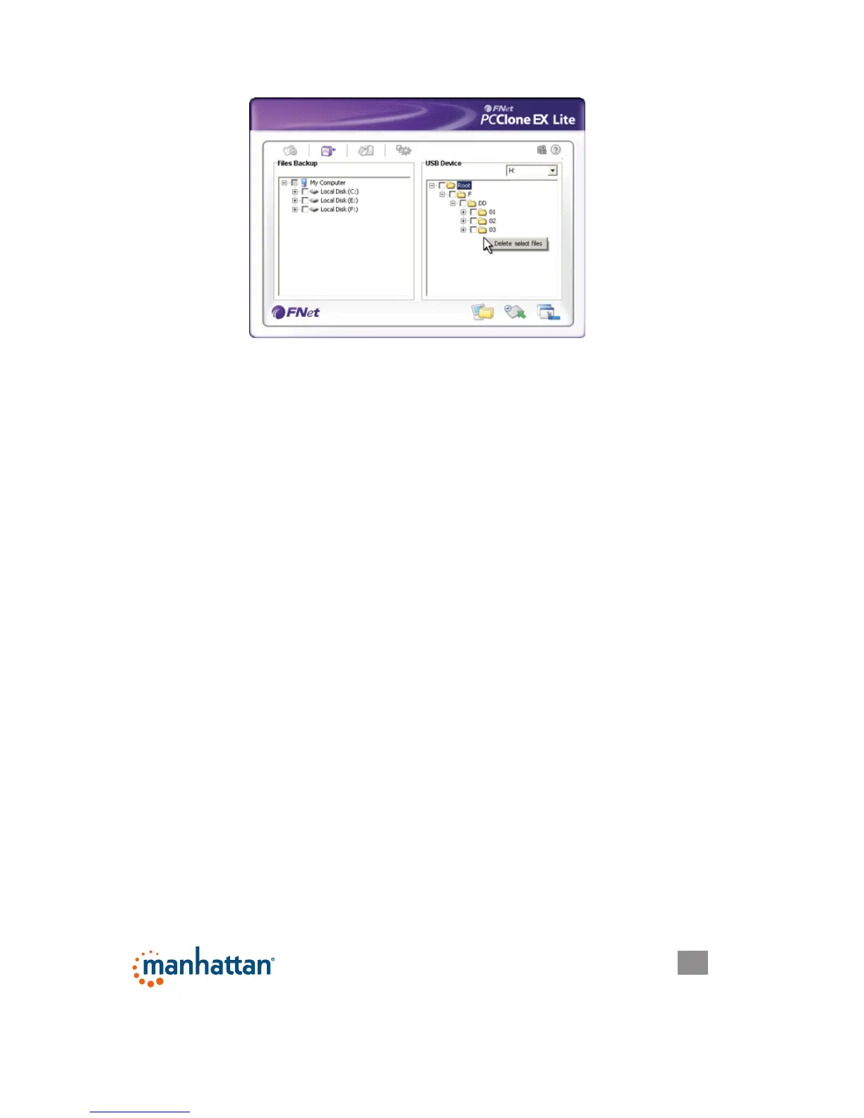 Page #17 background image