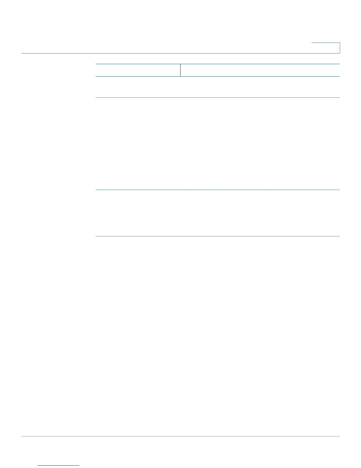Page #50 background image