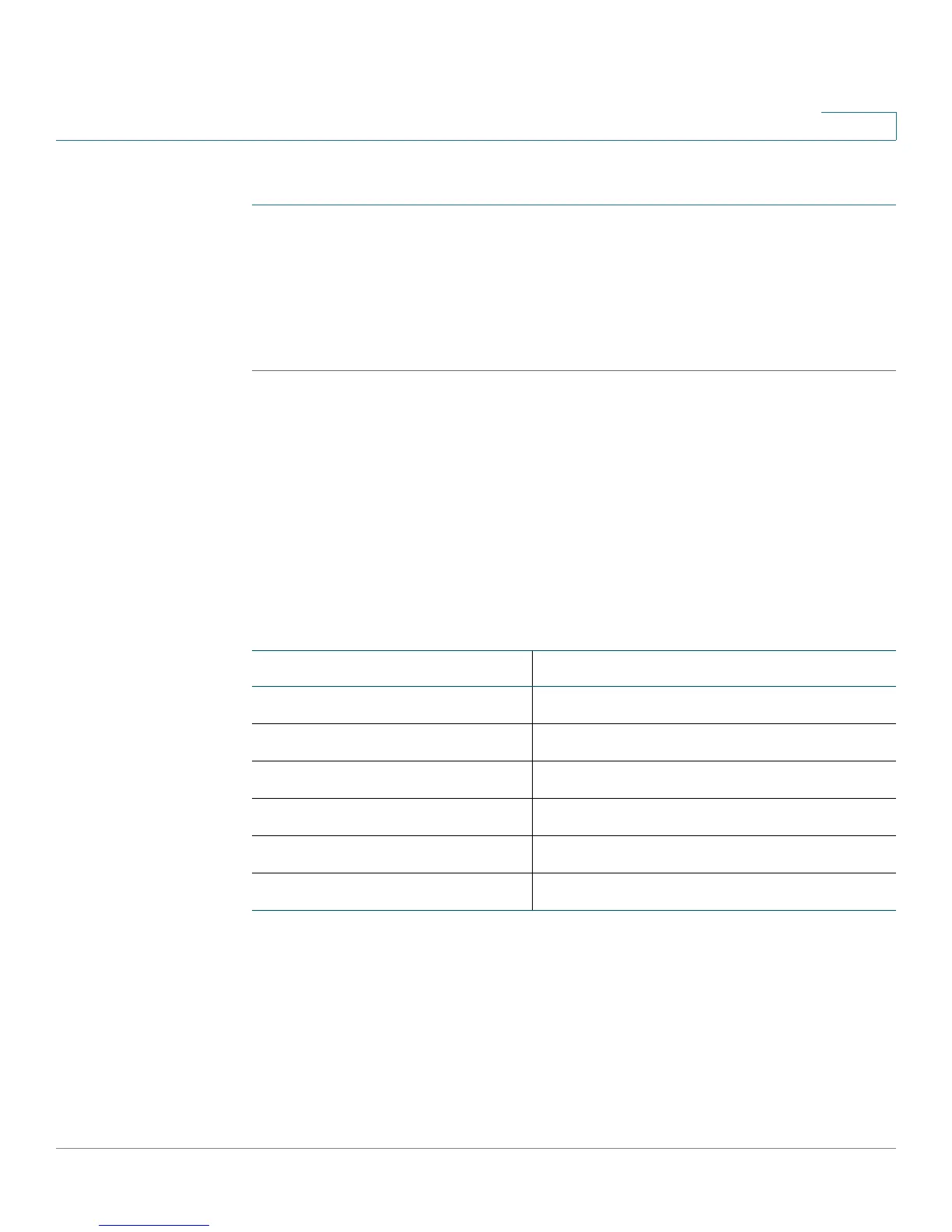 Page #109 background image