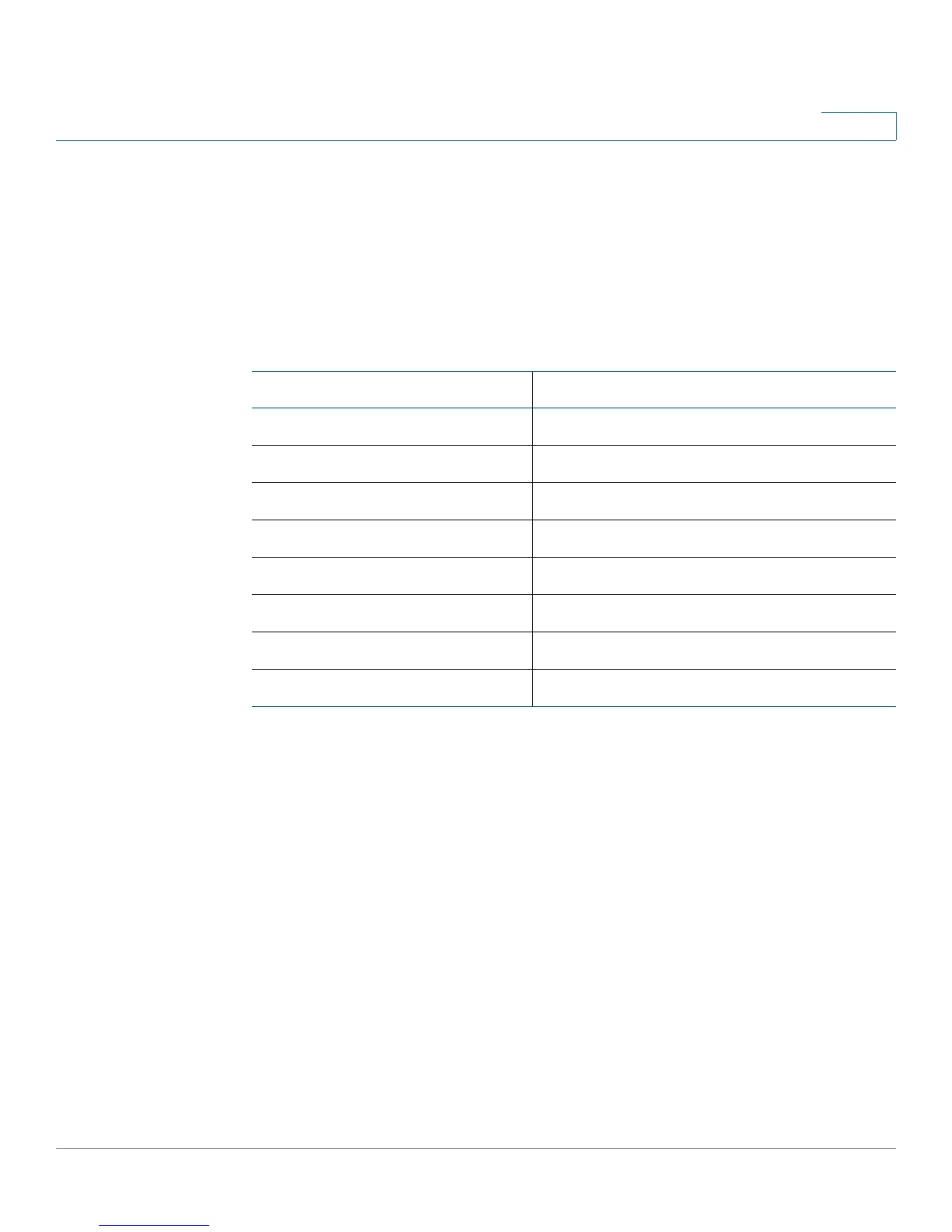 Page #110 background image