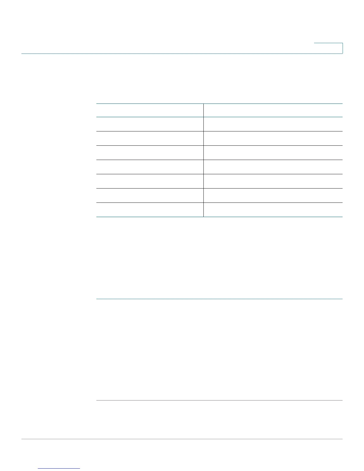 Page #111 background image