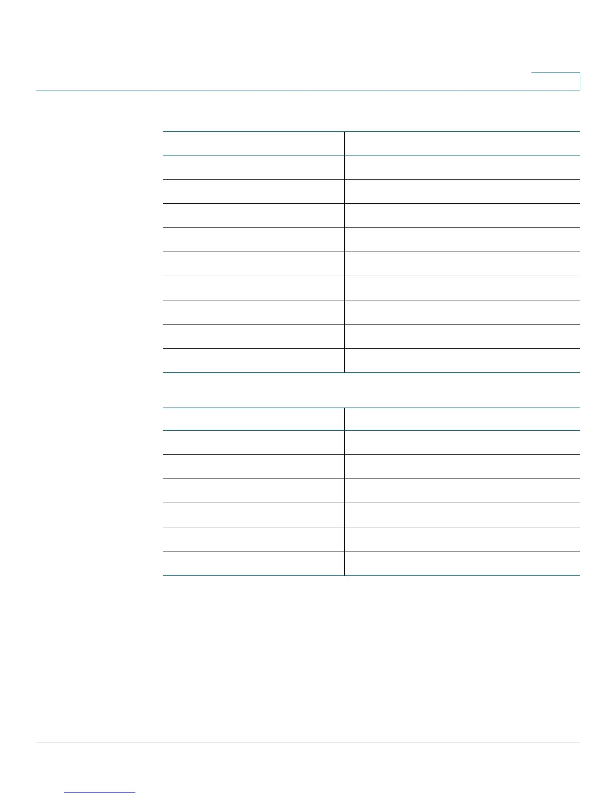 Page #112 background image