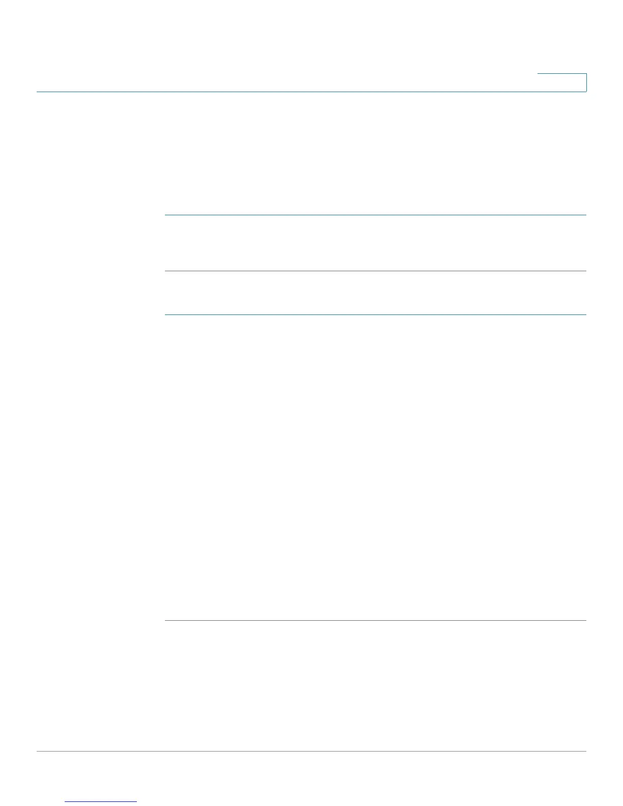 Page #147 background image