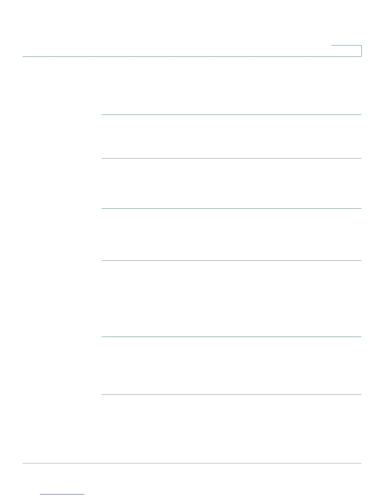 Page #154 background image