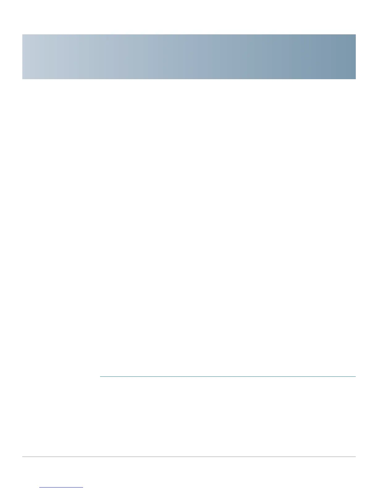 Page #168 background image