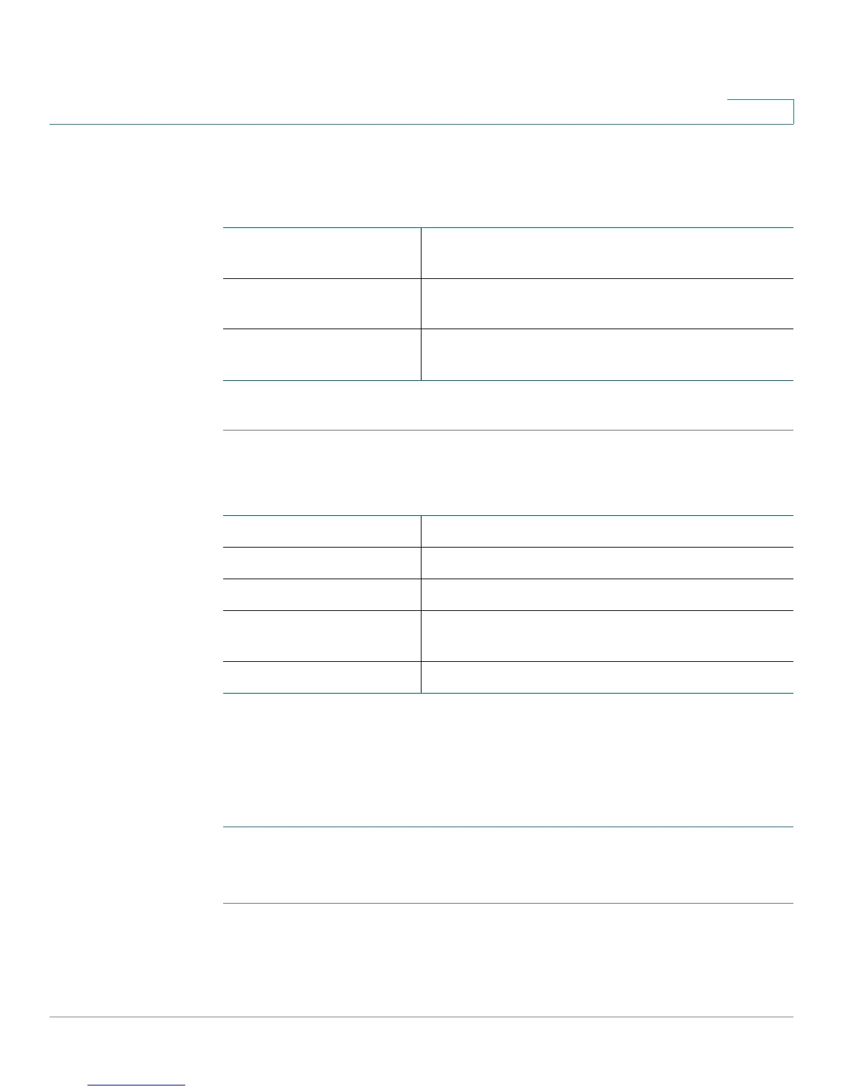 Page #179 background image