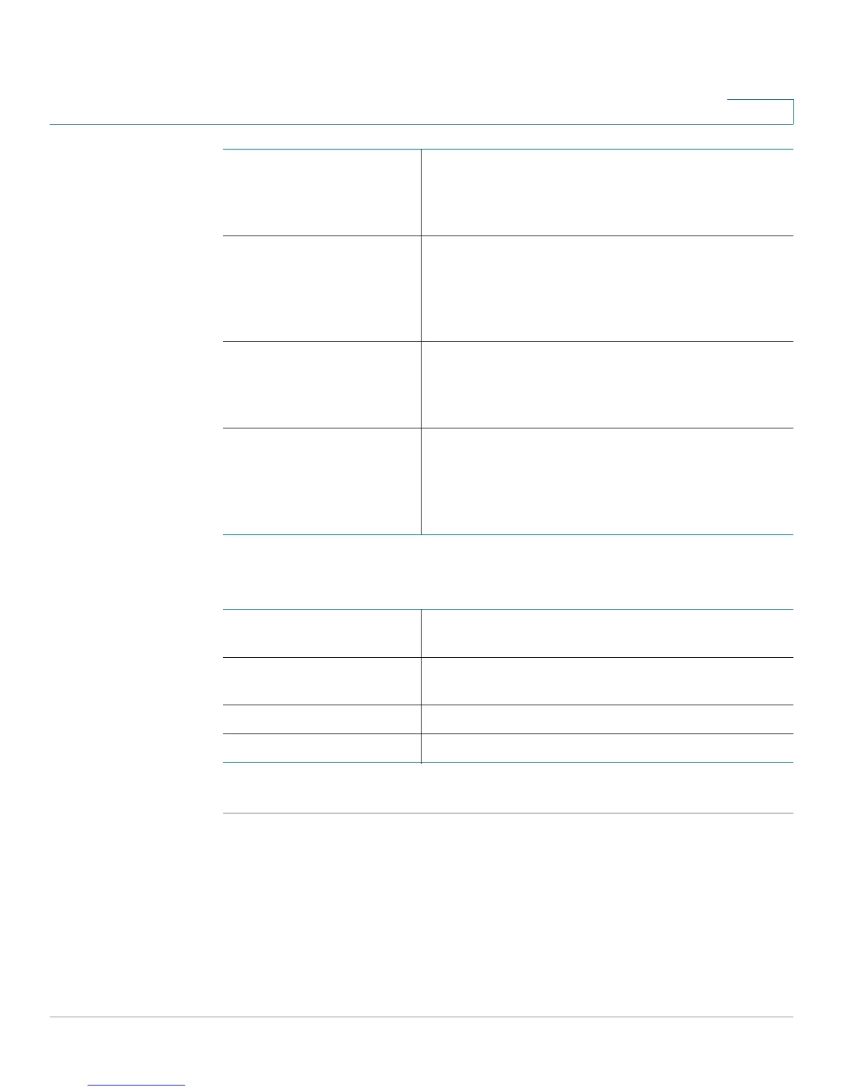 Page #50 background image