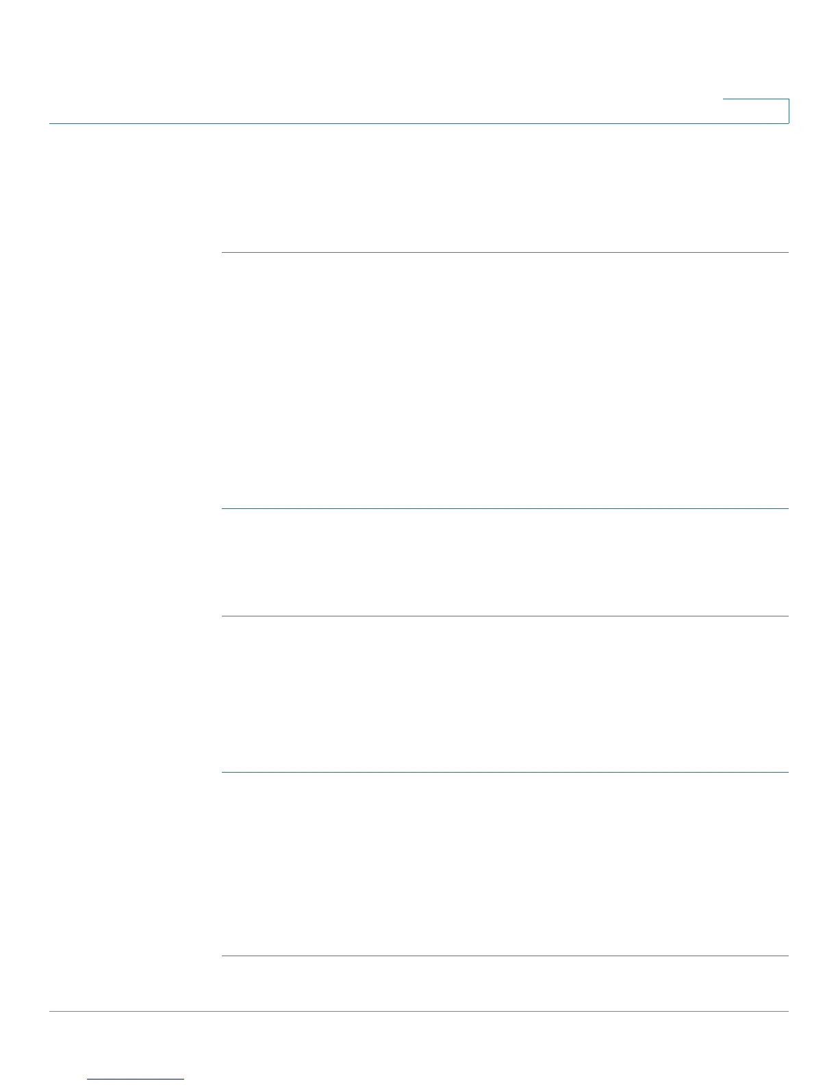 Page #80 background image
