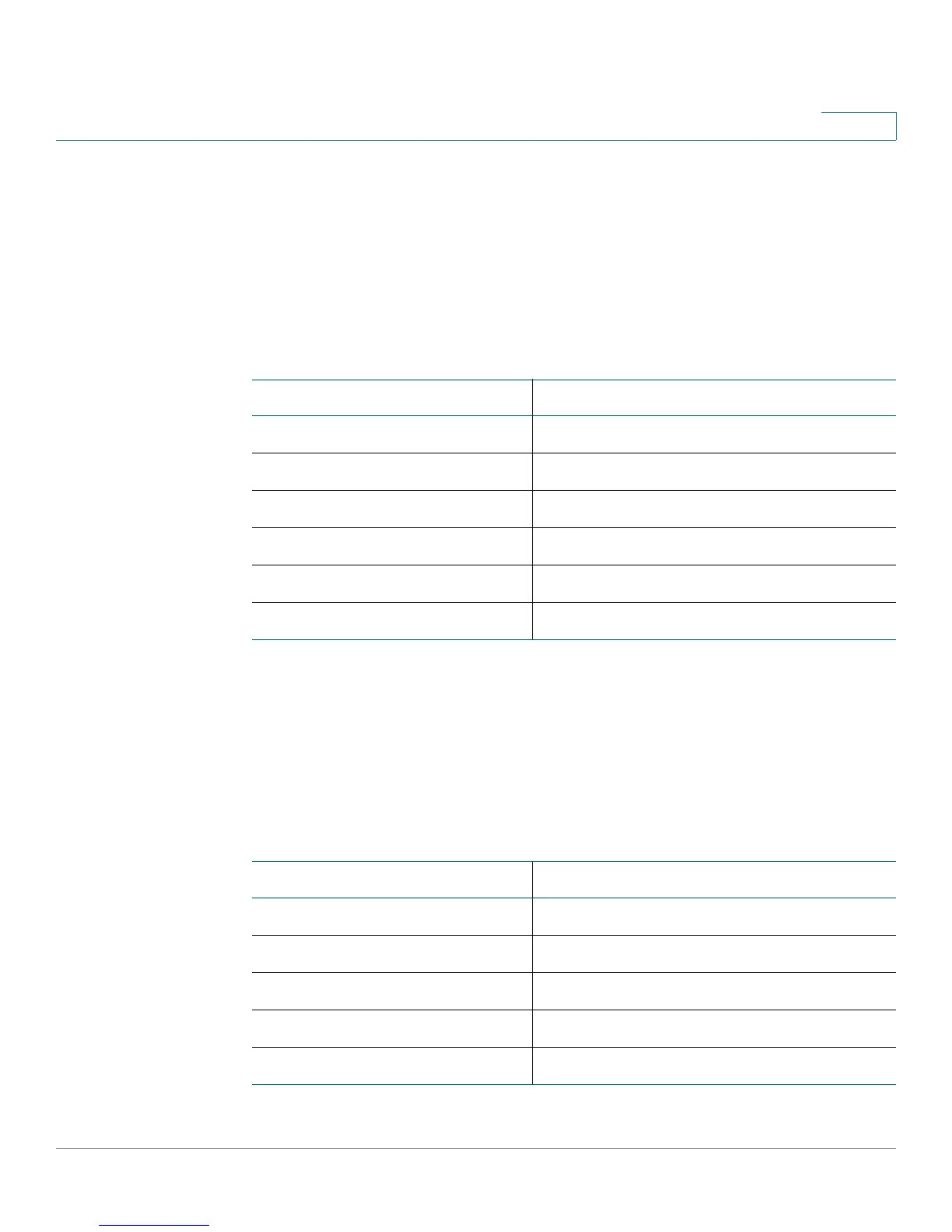 Page #109 background image