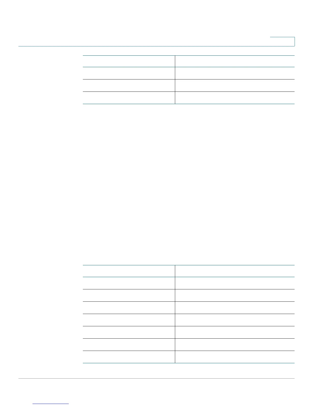 Page #110 background image