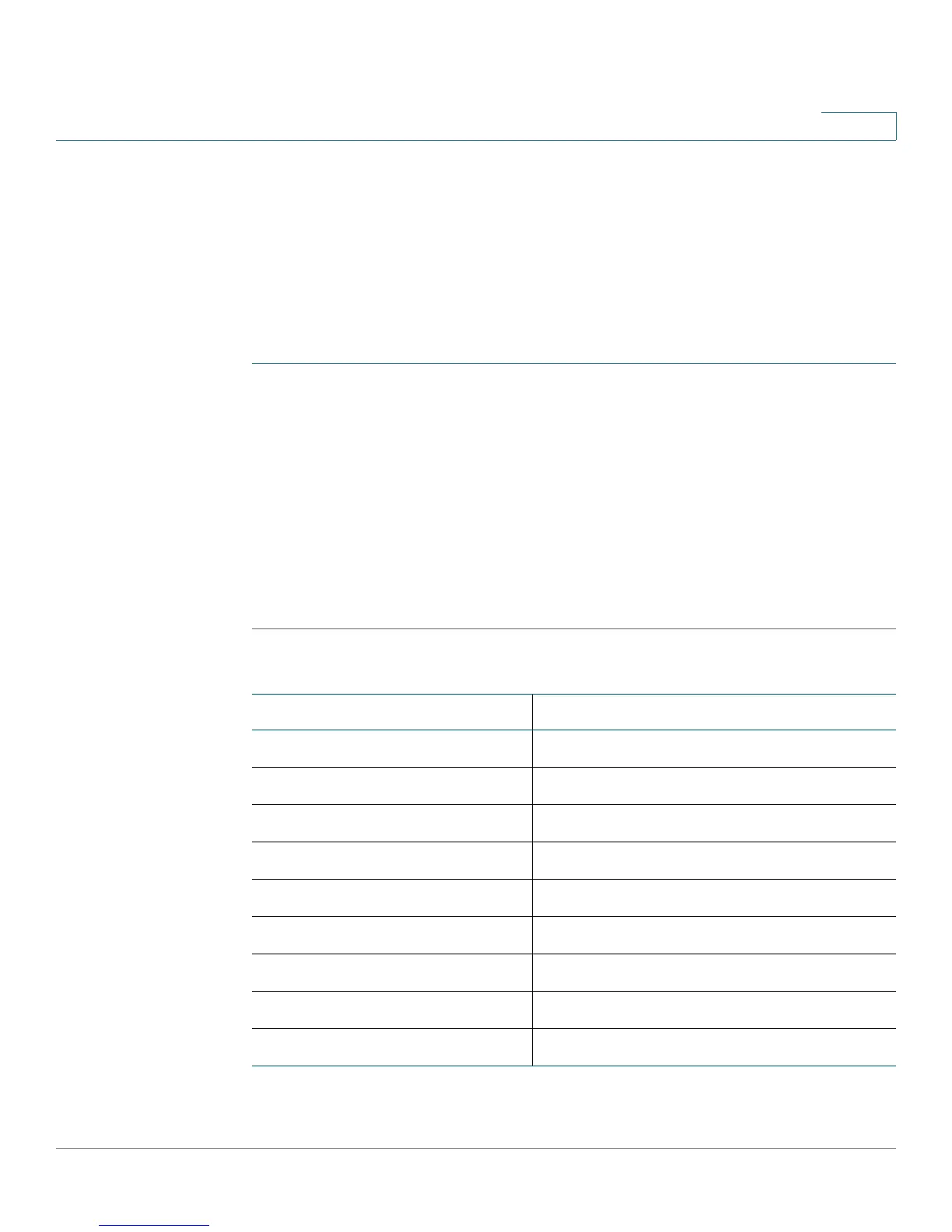 Page #111 background image