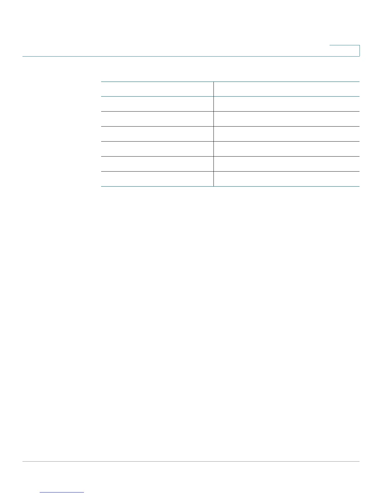 Page #112 background image