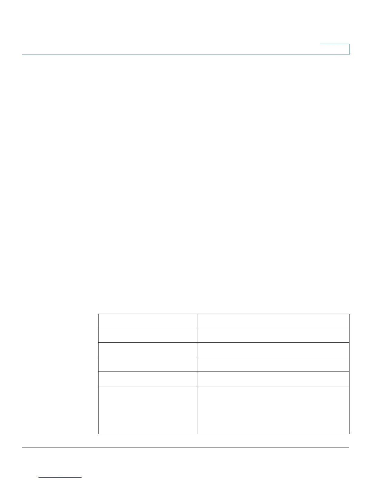 Page #127 background image