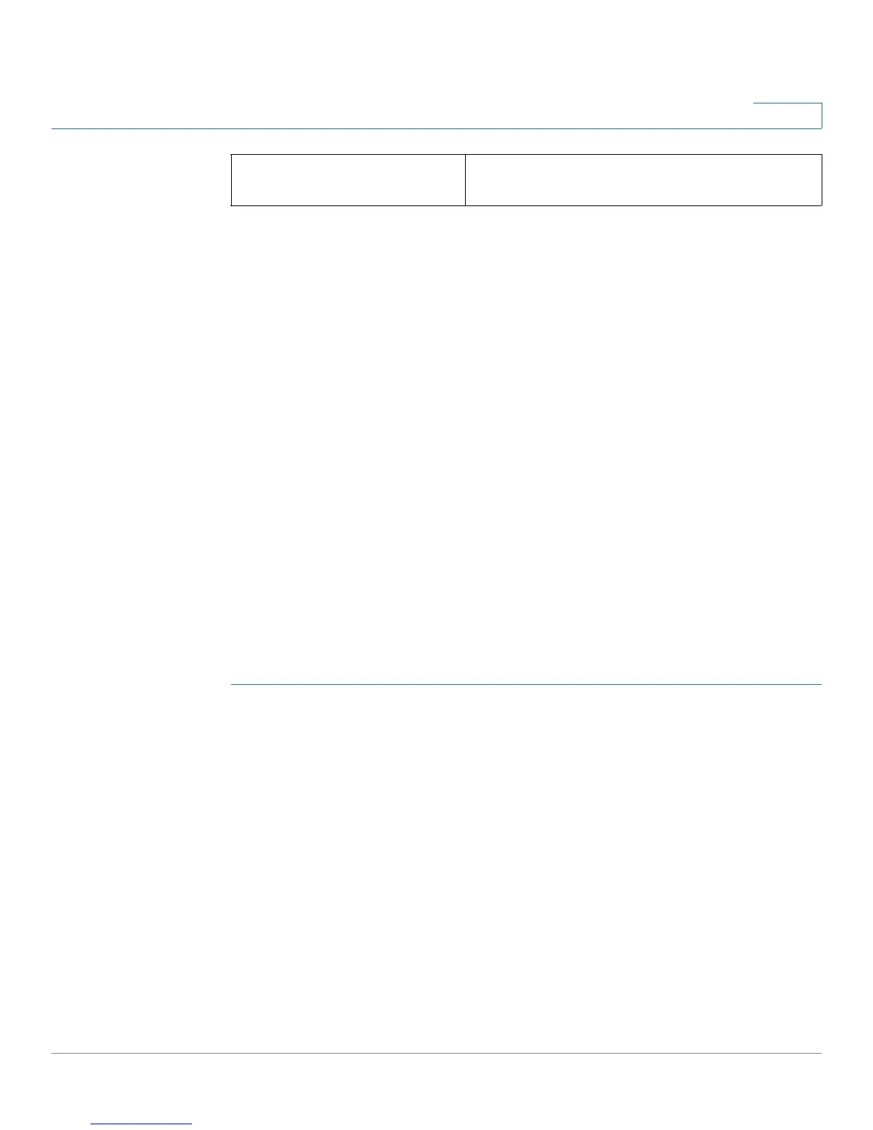 Page #128 background image