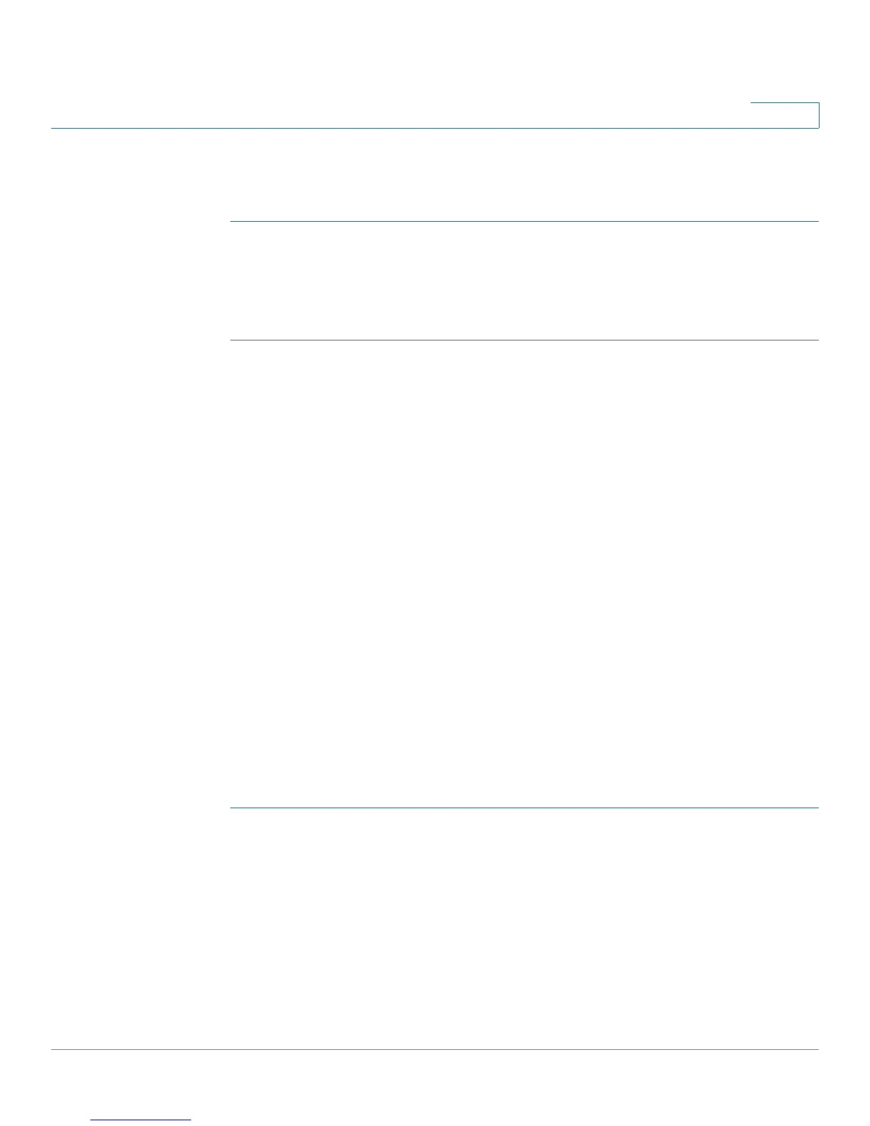 Page #134 background image