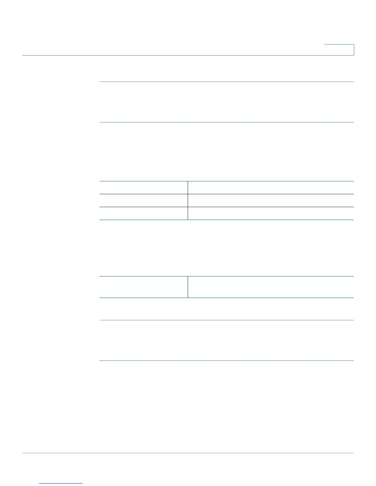 Page #138 background image