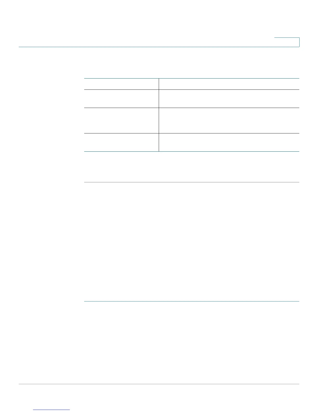 Page #139 background image