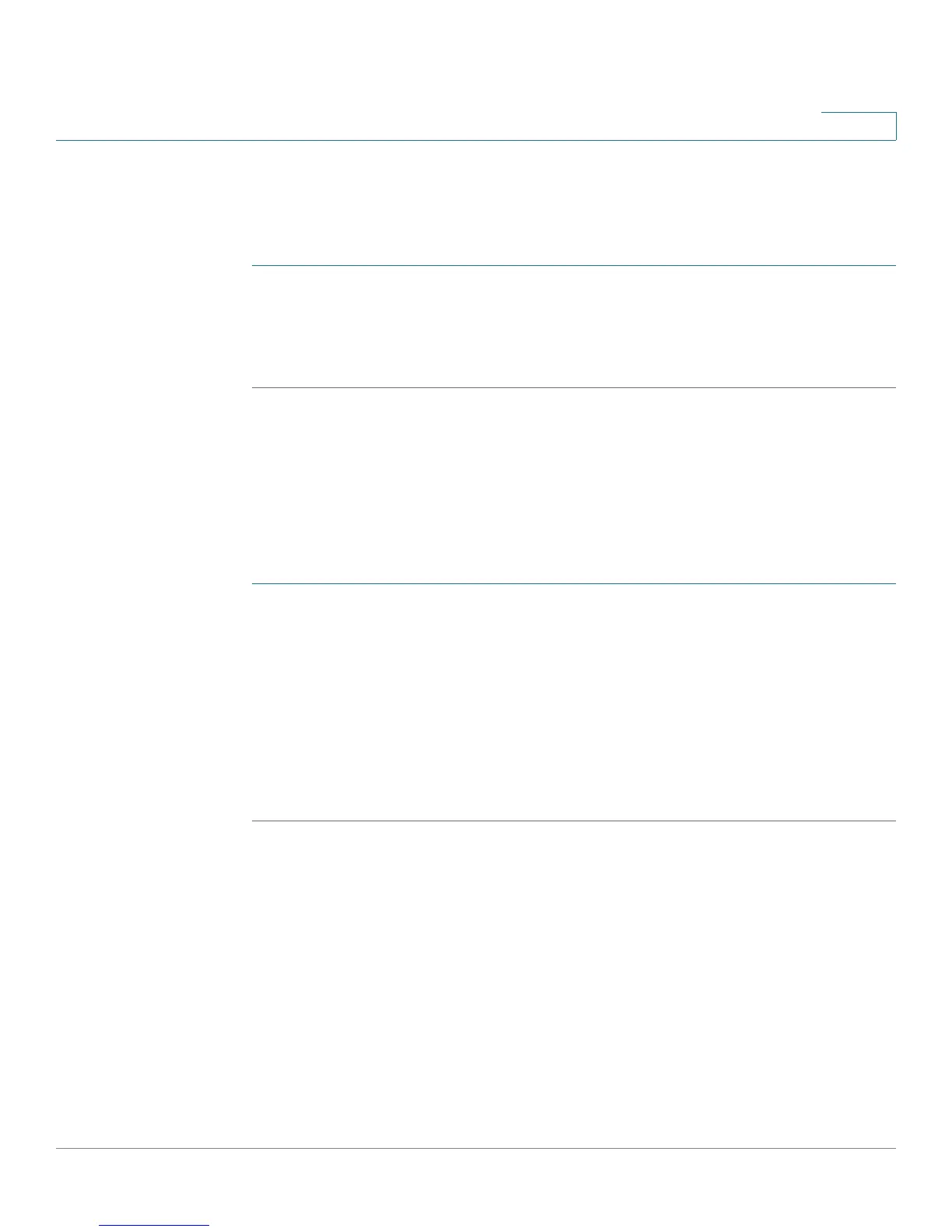 Page #143 background image