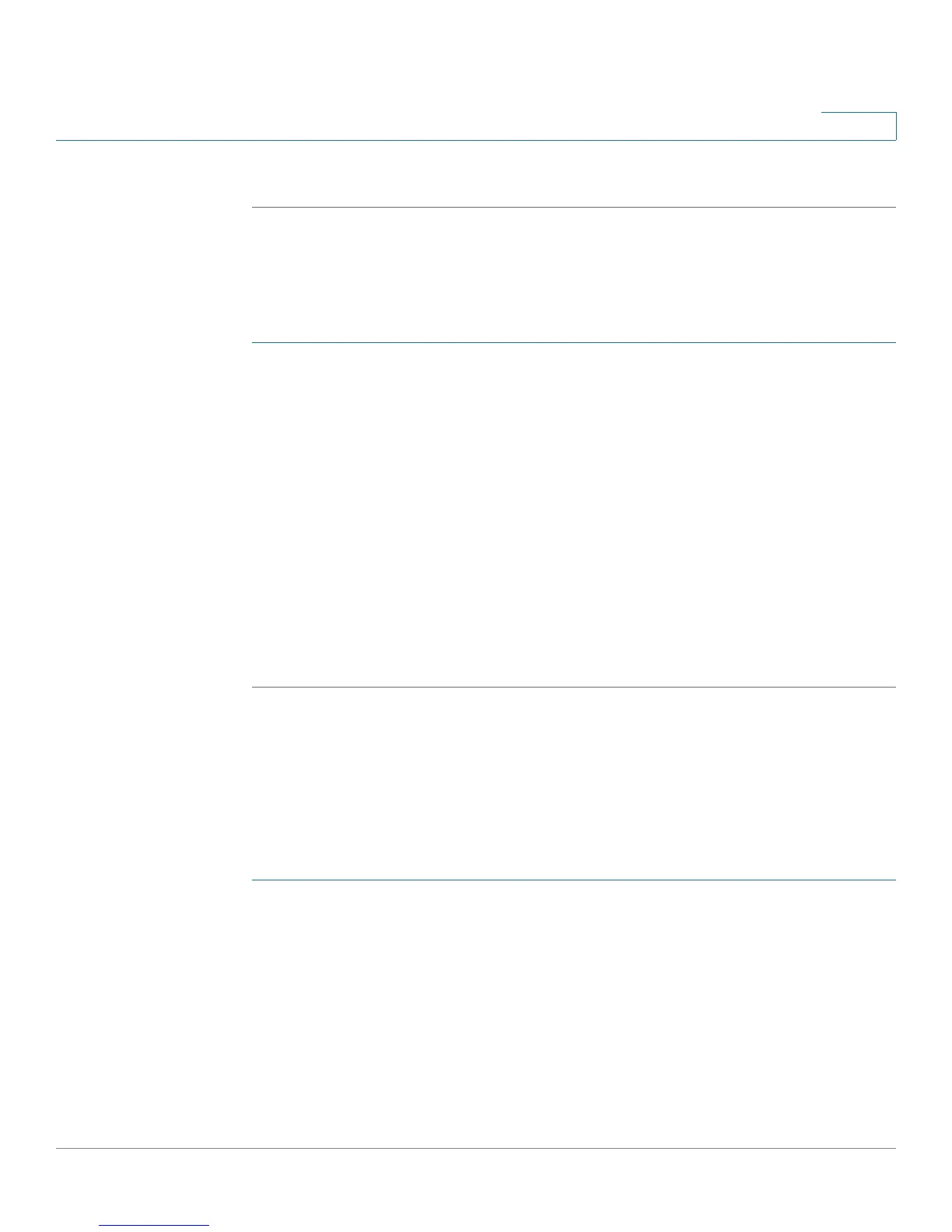 Page #146 background image