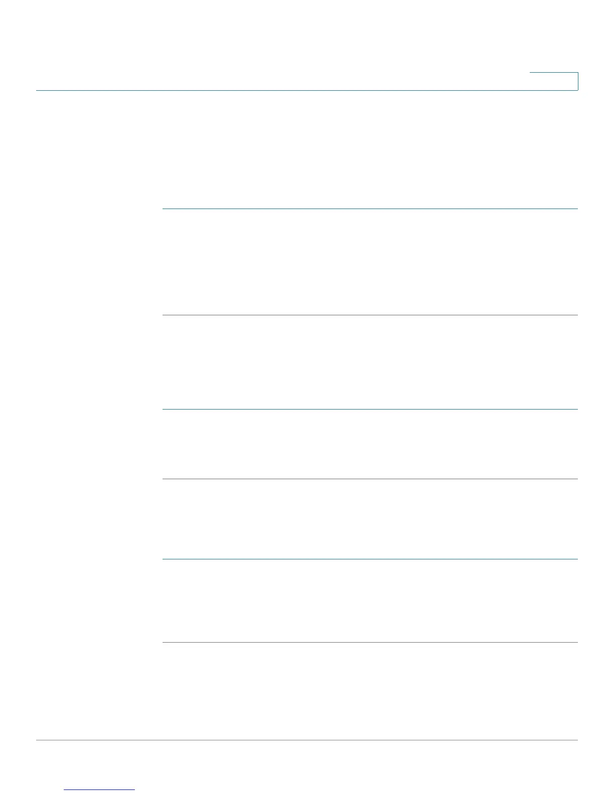 Page #150 background image