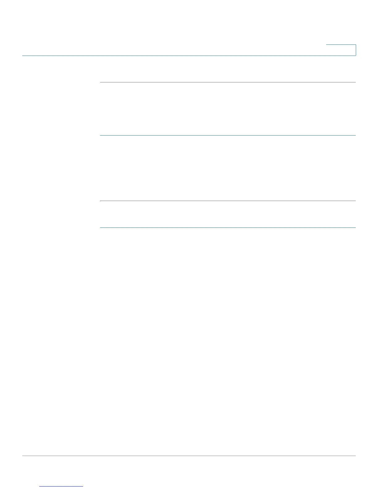 Page #153 background image