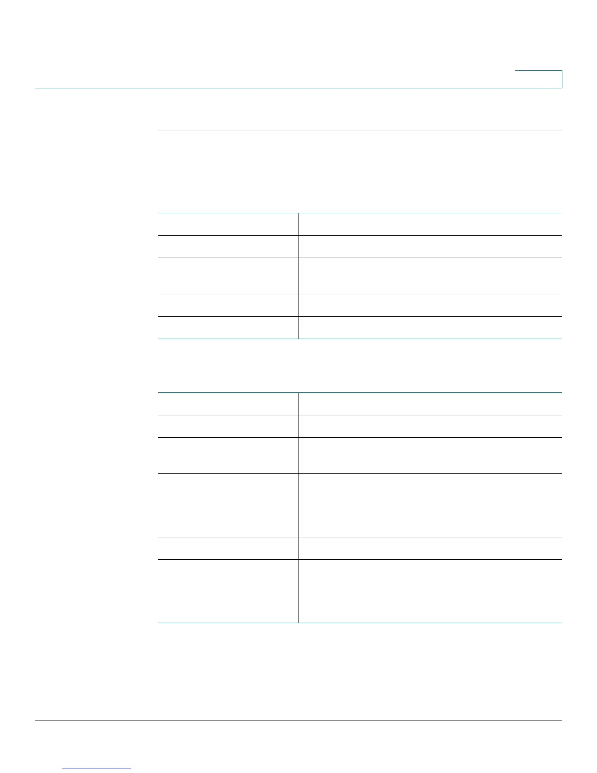Page #168 background image