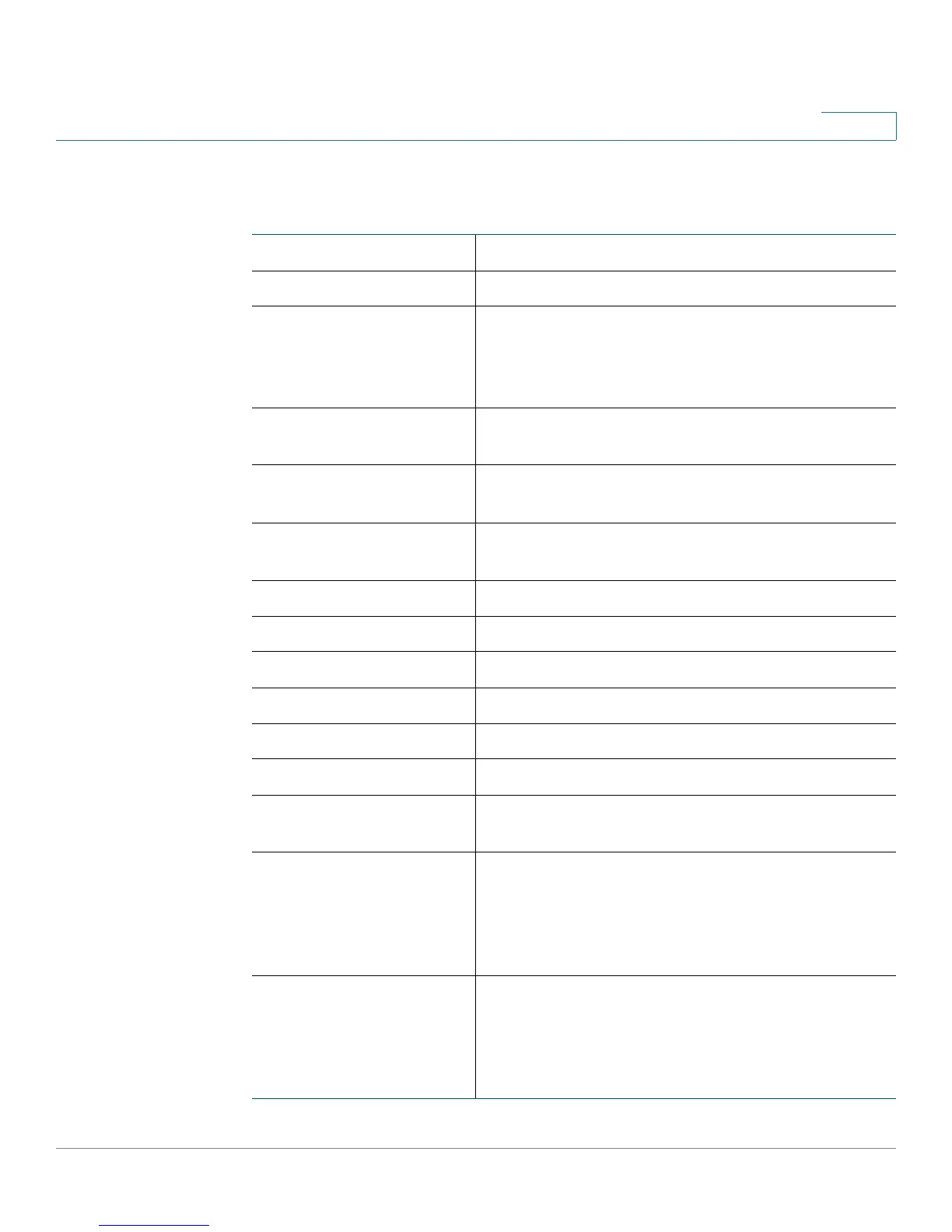 Page #169 background image